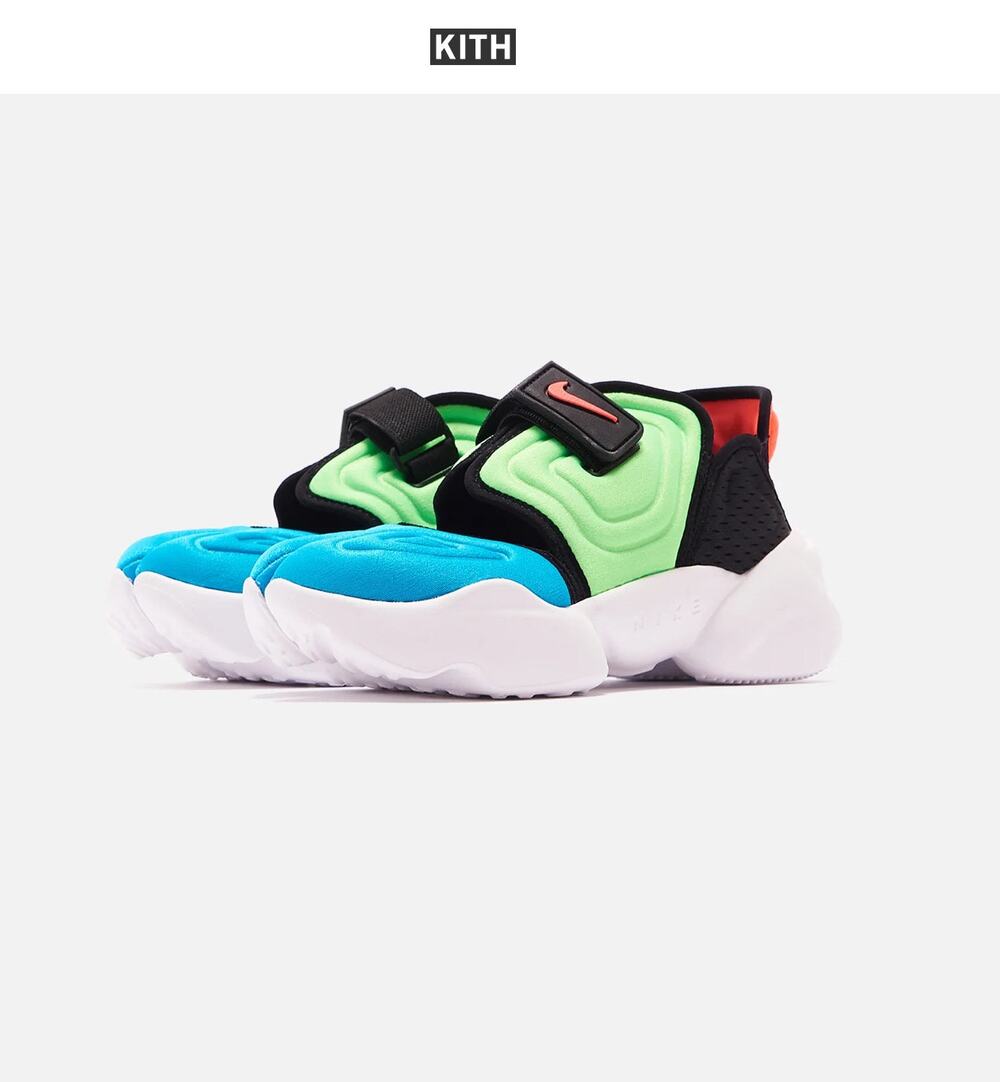 Nike WMNS Aqua Rift SUFA20